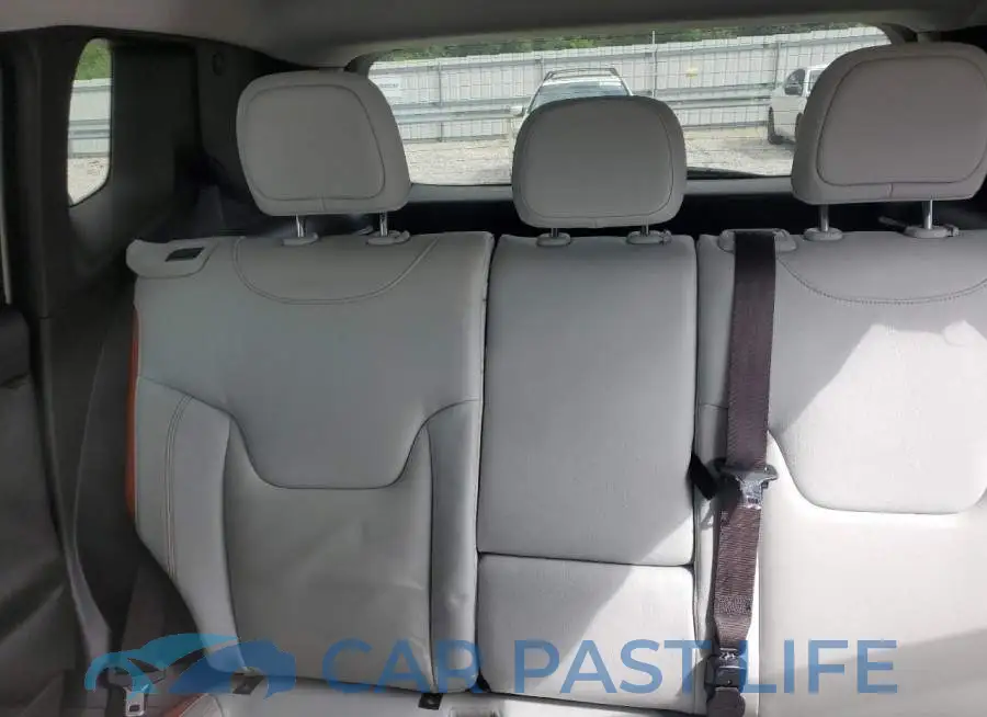 ZACCJADB7HPE40377# 10