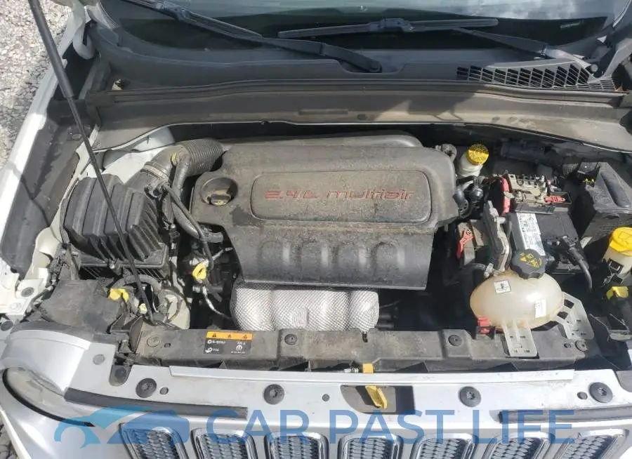 ZACCJADB7HPE40377# 12