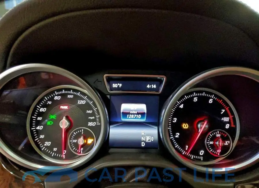 4JGDA5GBXGA660081# 9