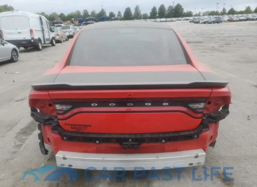 2C3CDXGJ1NH166477# 6