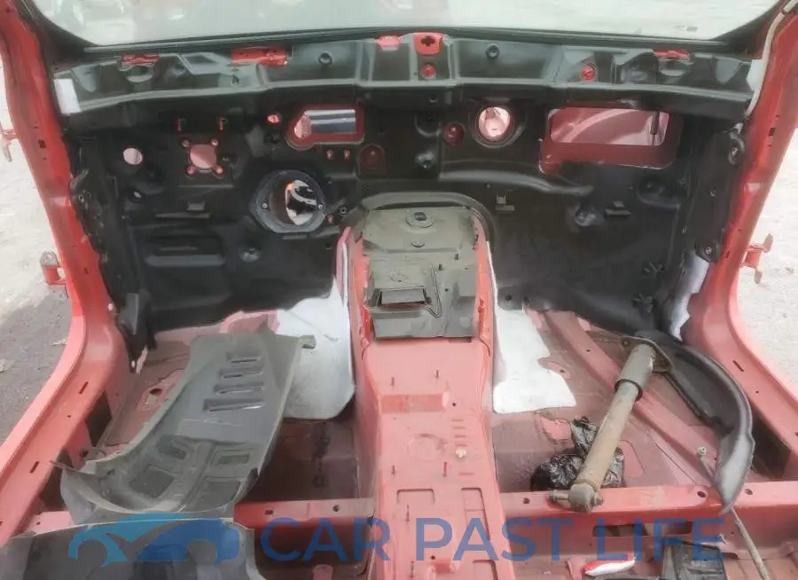 2C3CDXGJ1NH166477# 8