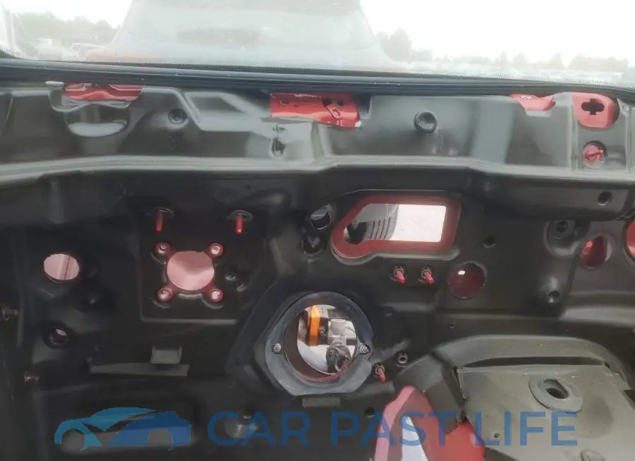 2C3CDXGJ1NH166477# 9