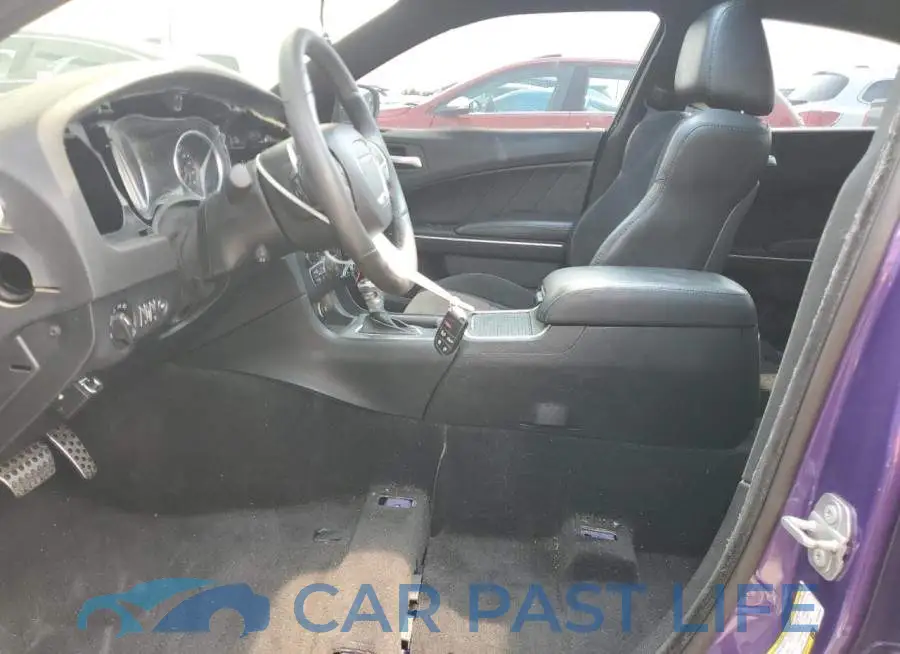 2C3CDXGJ6GH205048# 7
