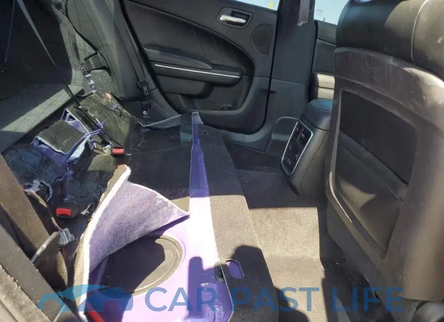 2C3CDXGJ6GH205048# 10