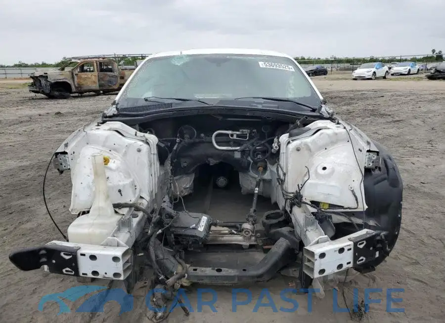 2C3CDZBT2GH202040# 5