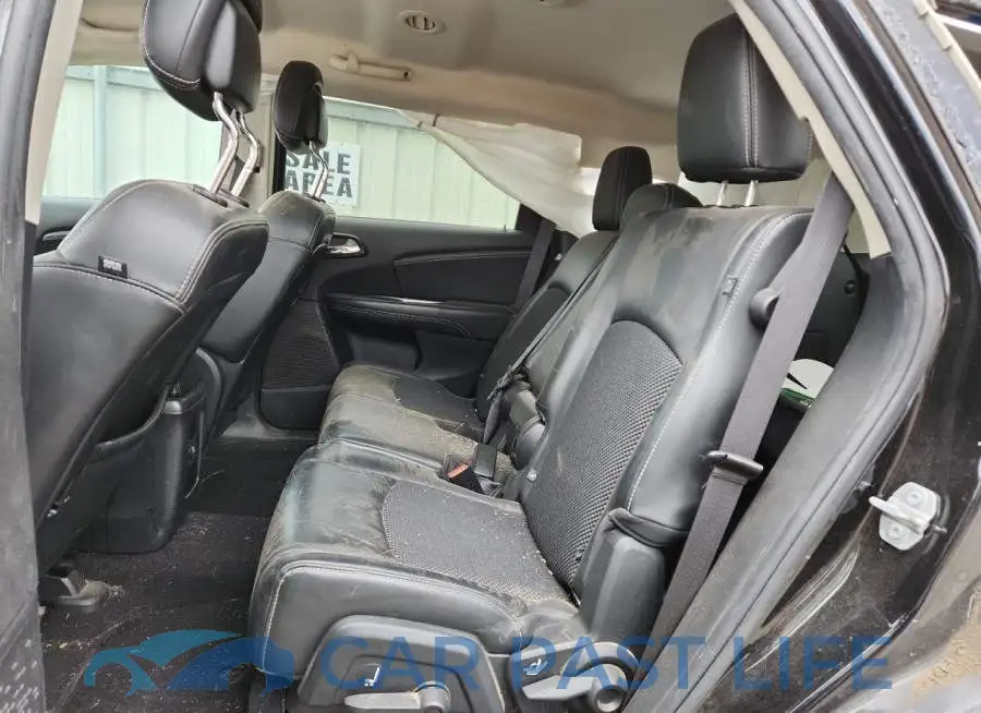 3C4PDCGB4HT562543# 11
