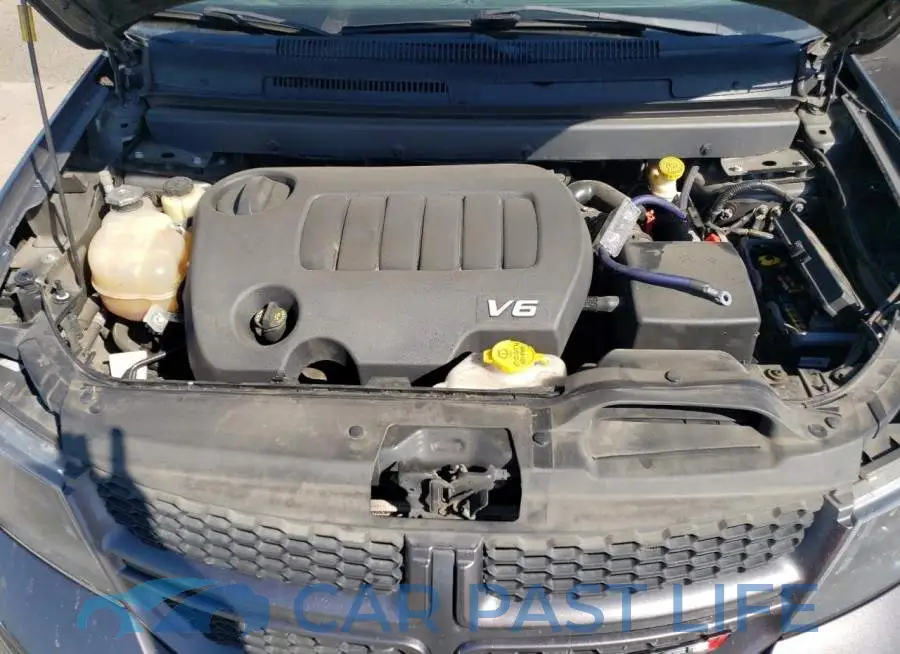 3C4PDDEG2GT248375# 11