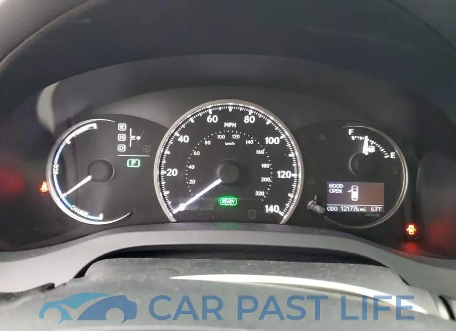 JTHKD5BH3G2268647# 9