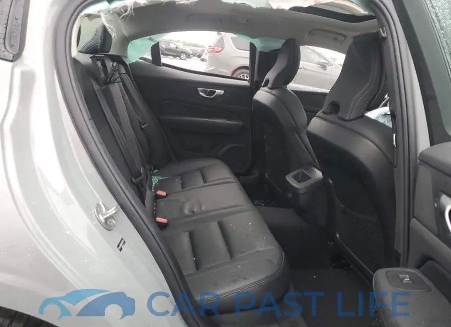 7JRL12GC3SG367377# 10