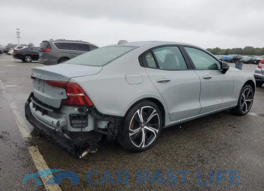7JRL12GC3SG367377# 3