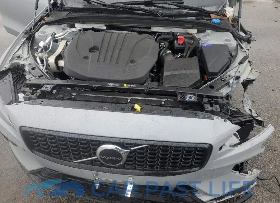 7JRL12GC3SG367377# 11