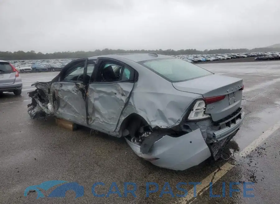 7JRL12GC3SG367377# 2