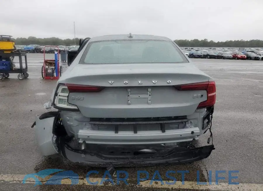 7JRL12GC3SG367377# 6
