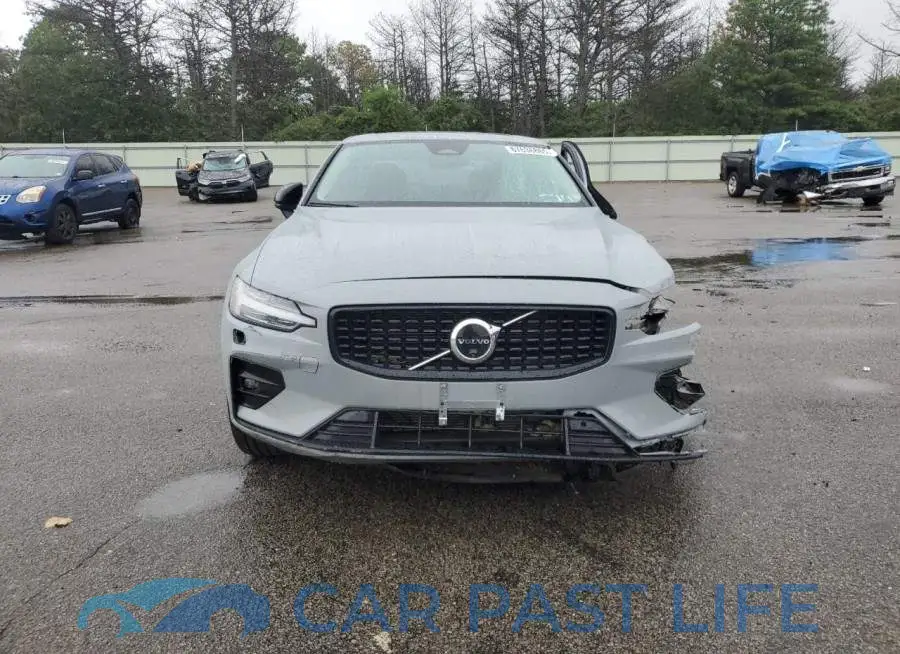 7JRL12GC3SG367377# 5