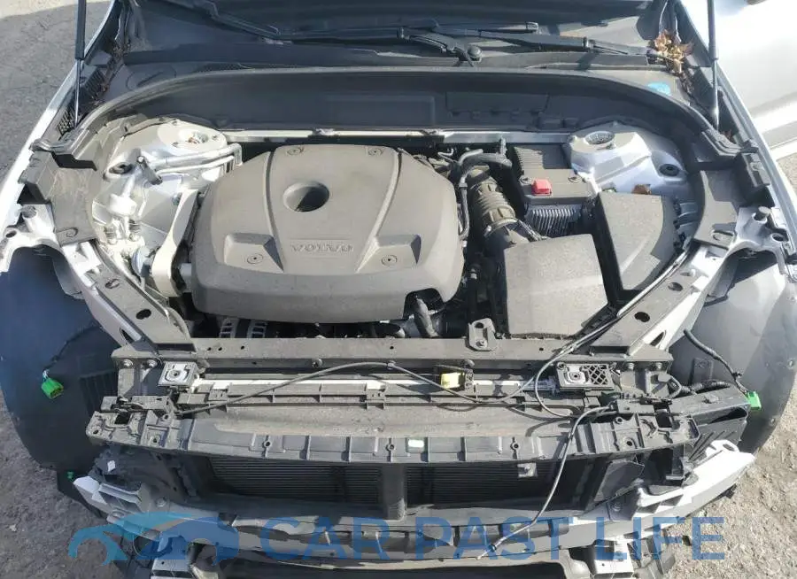 YV4A22RK9M1765221# 12