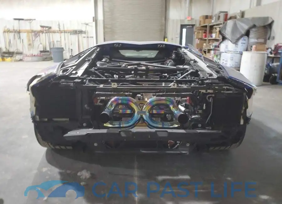 ZHWUM6ZD6LLA09054# 6