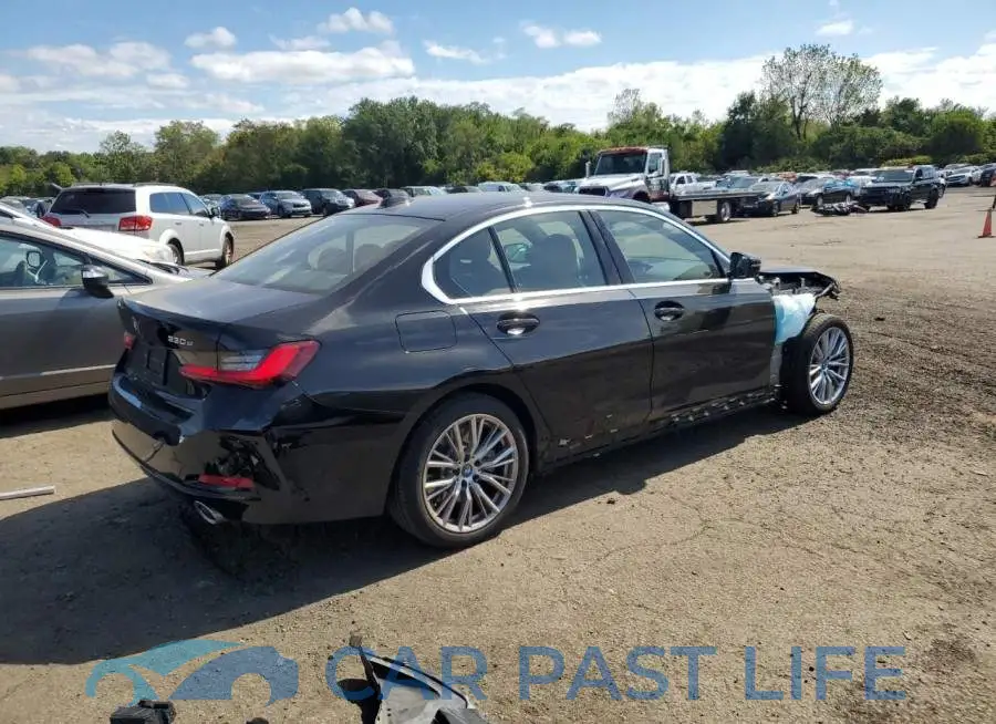 3MW39FS06R8E38525# 3