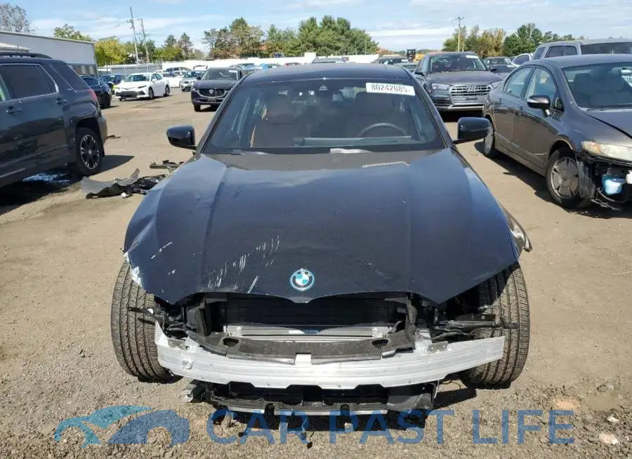 3MW39FS06R8E38525# 5