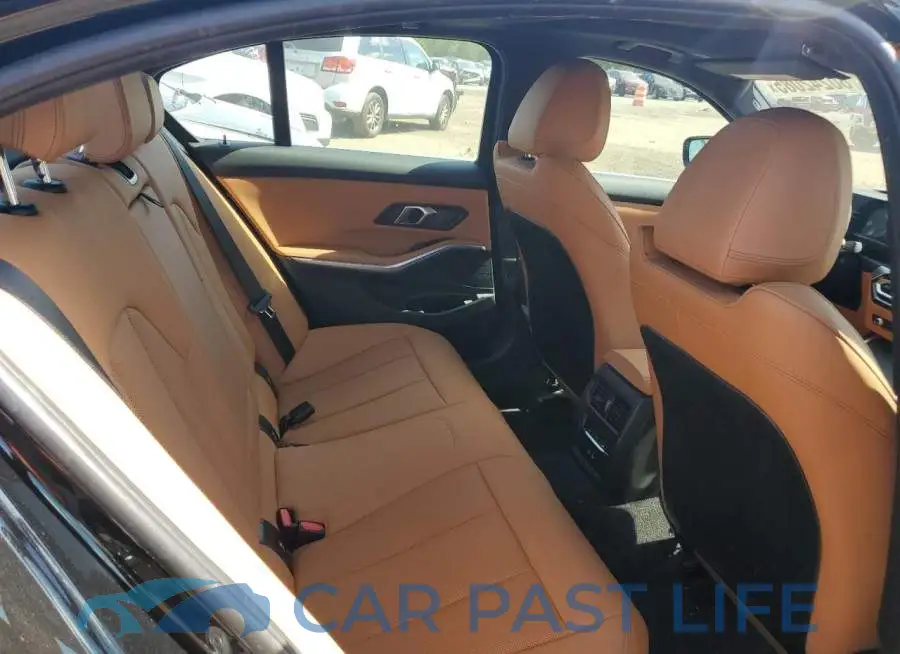 3MW39FS06R8E38525# 10