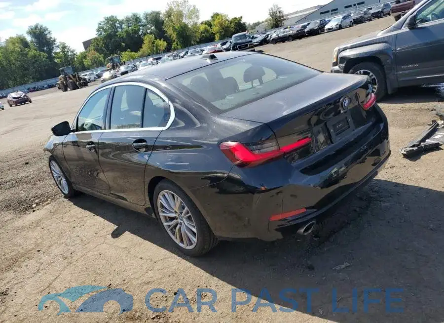 3MW39FS06R8E38525# 2