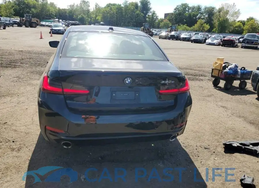 3MW39FS06R8E38525# 6