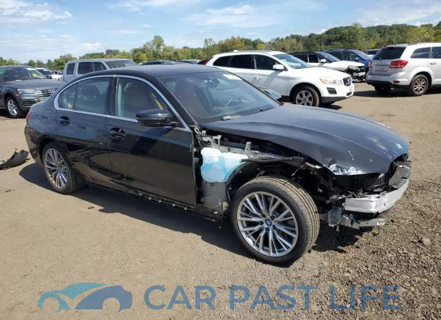 3MW39FS06R8E38525# 4
