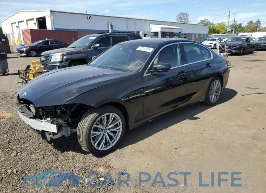 3MW39FS06R8E38525# 1