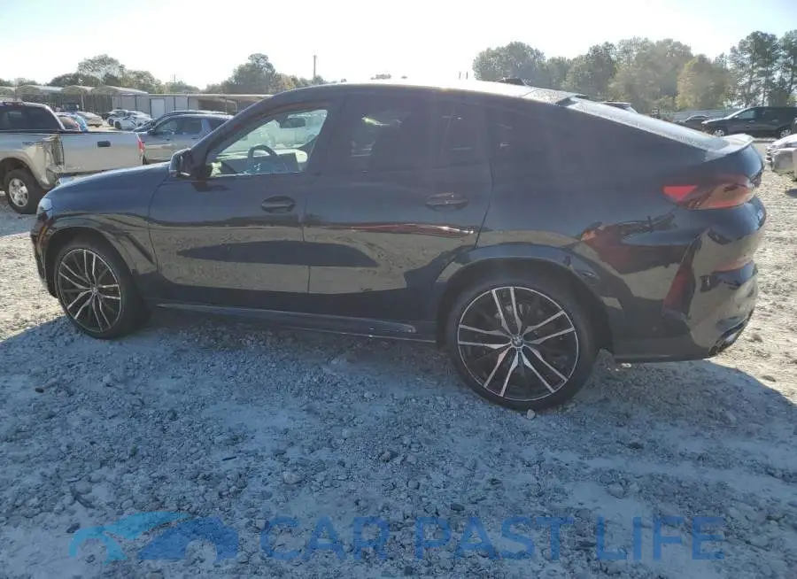 5UX33EX0XT9089436# 2