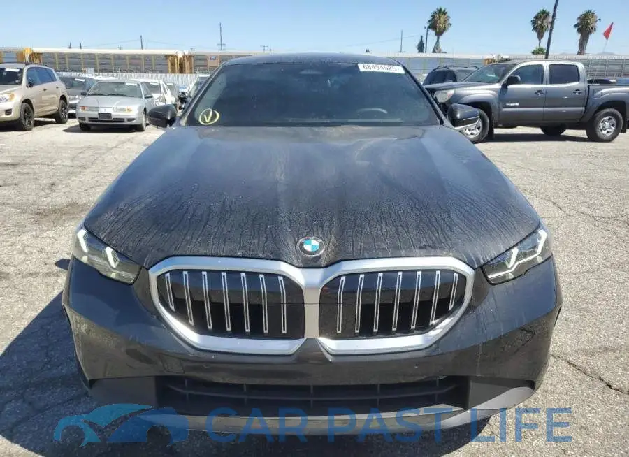 WBA43FJ03SCT45595# 5