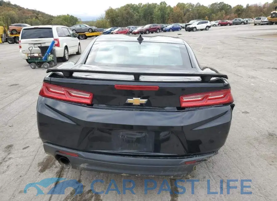 1G1FA1RX8J0107773# 6
