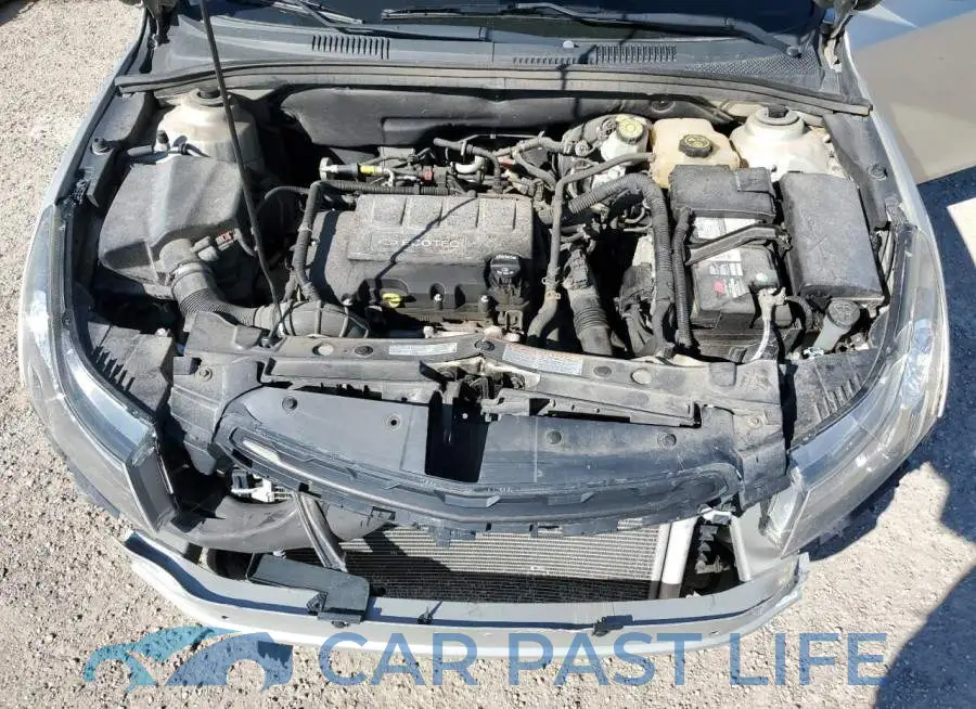 1G1PF5SB2G7185414# 11