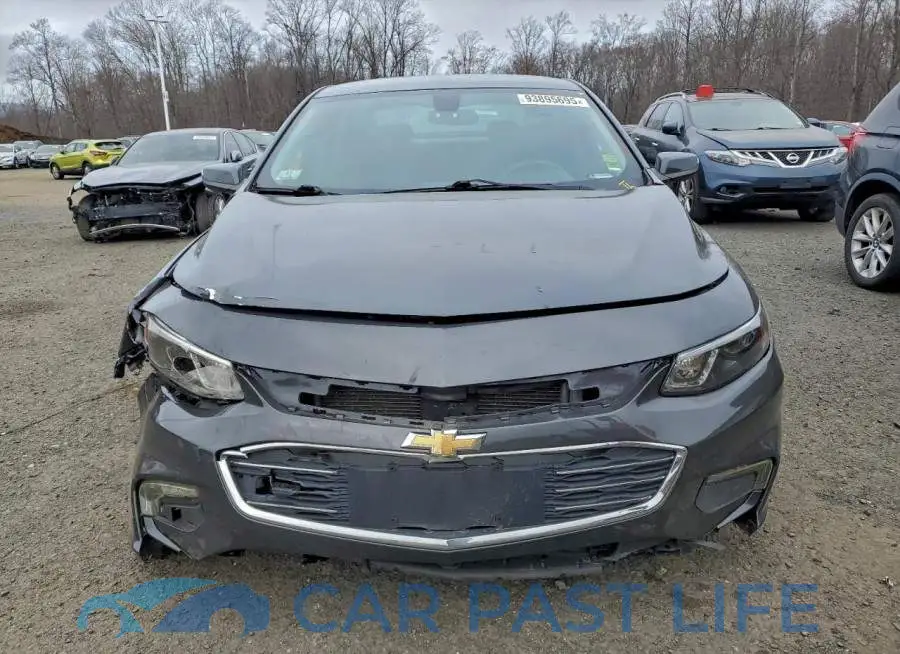 1G1ZD5ST7JF215849# 5