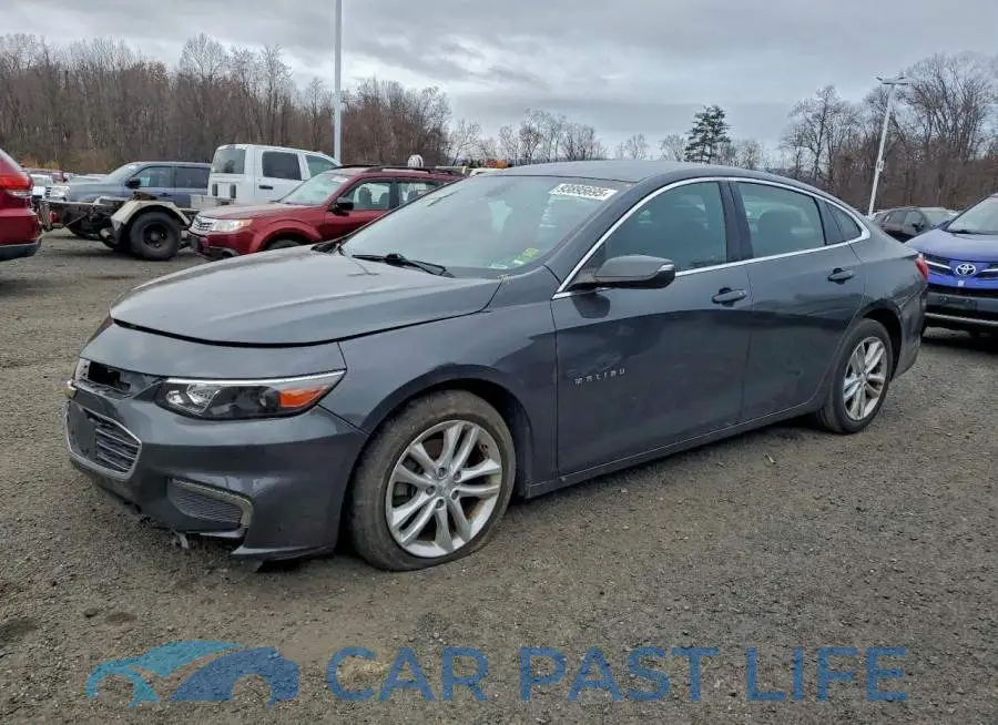 1G1ZD5ST7JF215849# 1