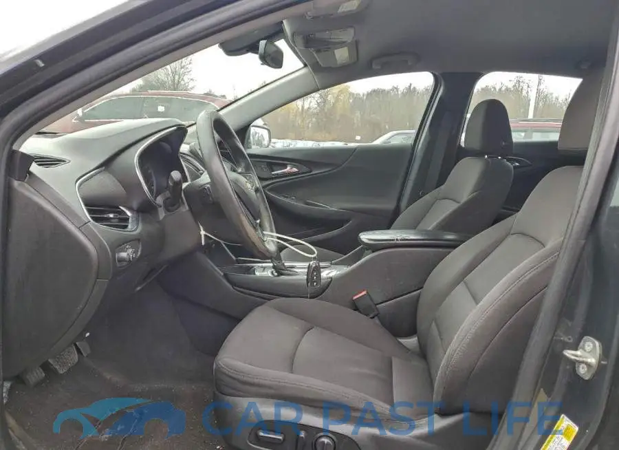 1G1ZD5ST7JF215849# 7