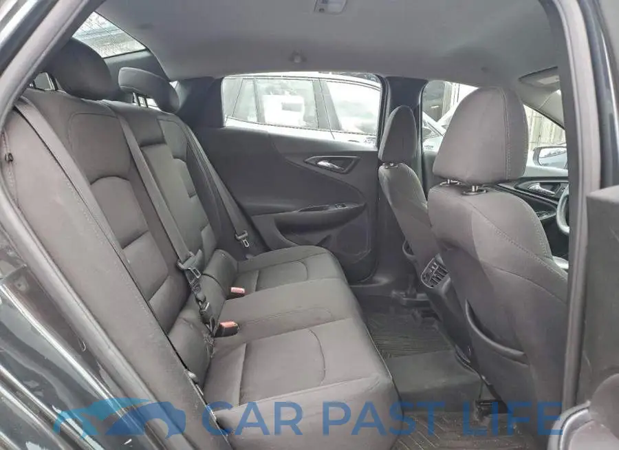 1G1ZD5ST7JF215849# 10