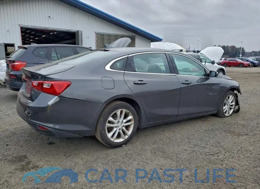 1G1ZD5ST7JF215849# 3