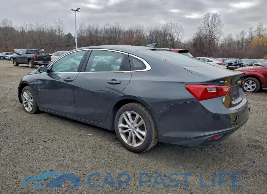 1G1ZD5ST7JF215849# 2
