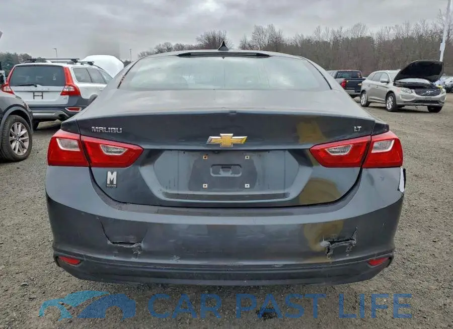 1G1ZD5ST7JF215849# 6
