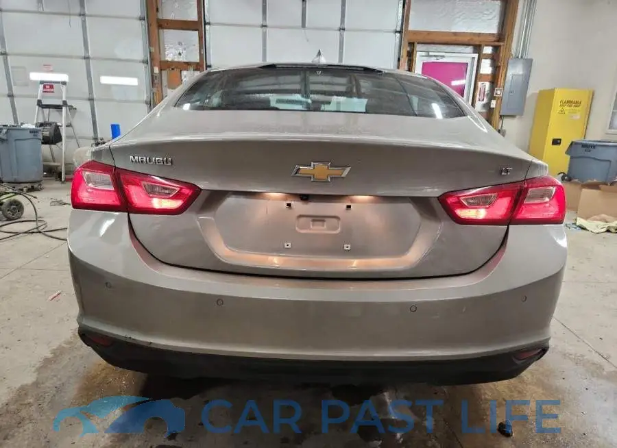 1G1ZD5ST9SF143313# 6