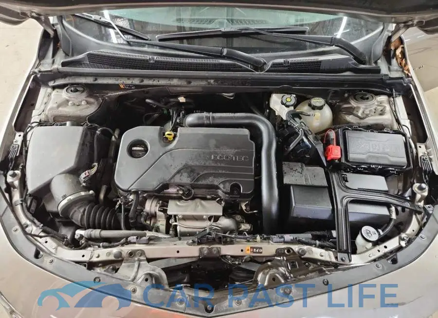 1G1ZD5ST9SF143313# 11