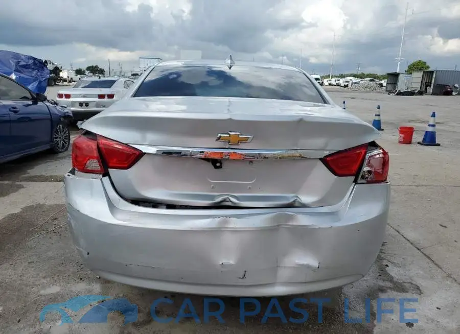 2G11Y5SA3K9102054# 6