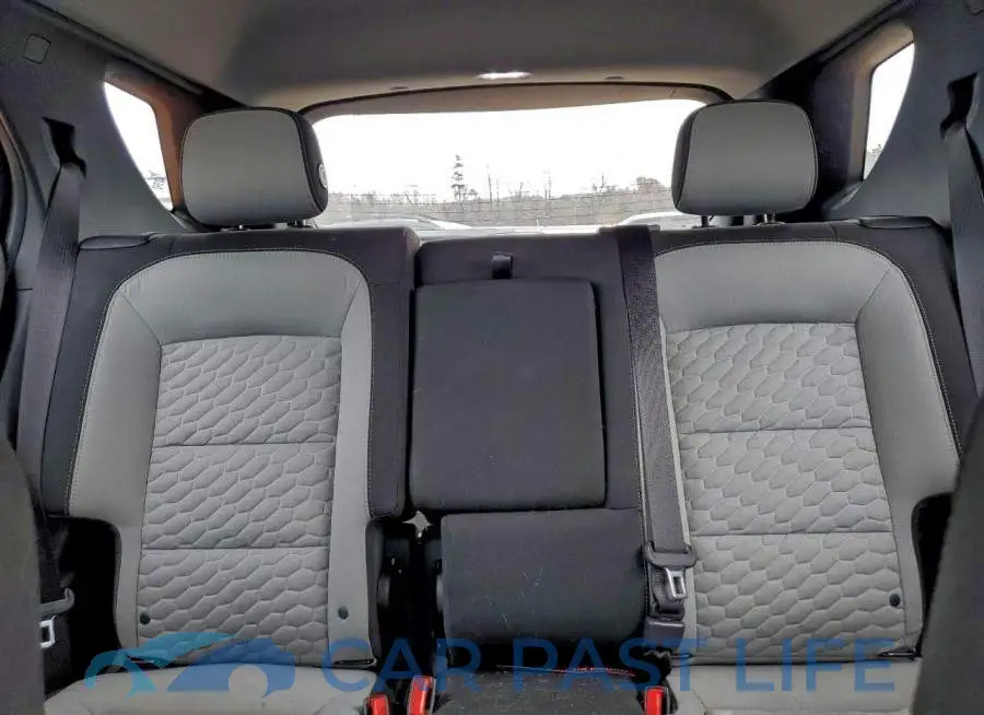 2GNAXREV4J6142585# 10