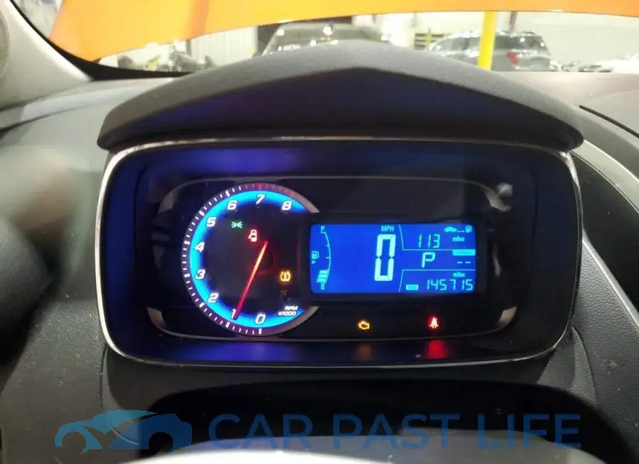 KL7CJLSB5GB628898# 9