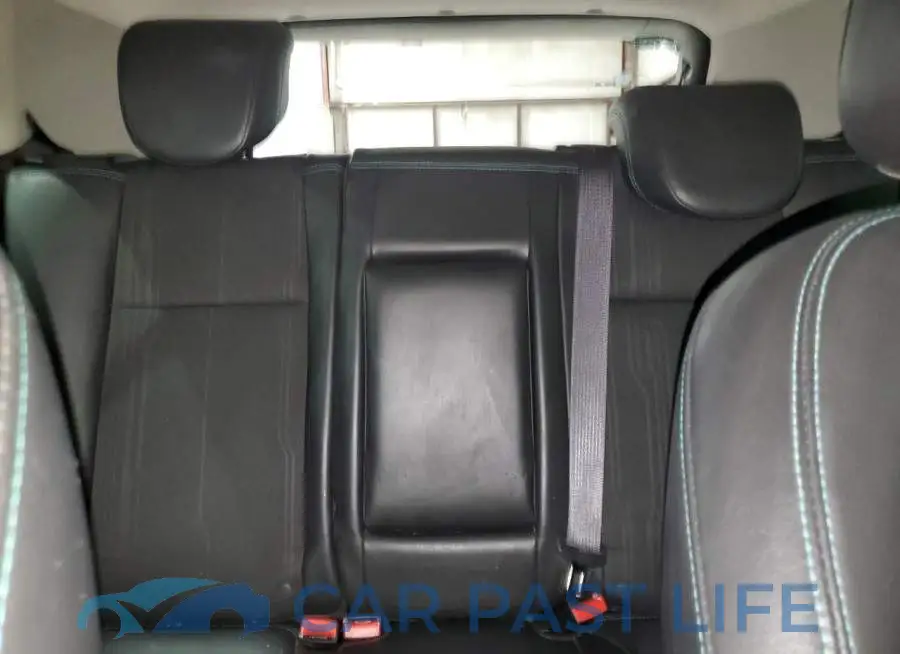 KL7CJLSB5GB628898# 10