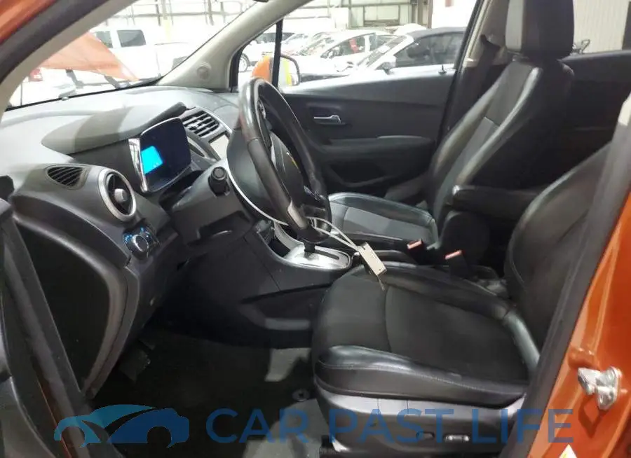 KL7CJLSB5GB628898# 7