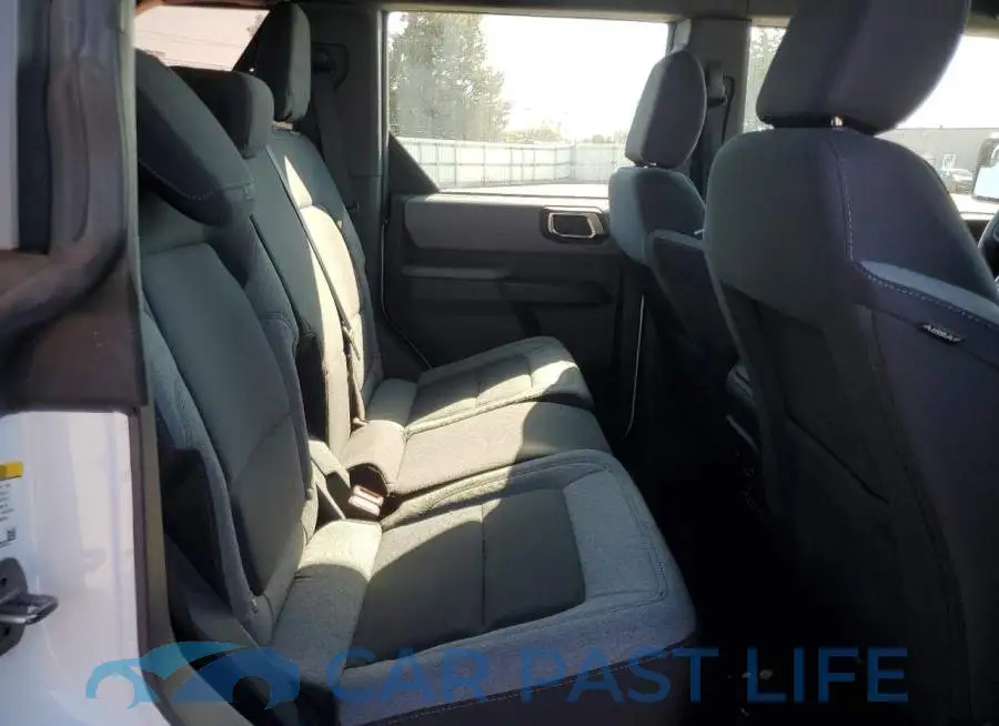 1FMDE5BH6NLB72697# 11