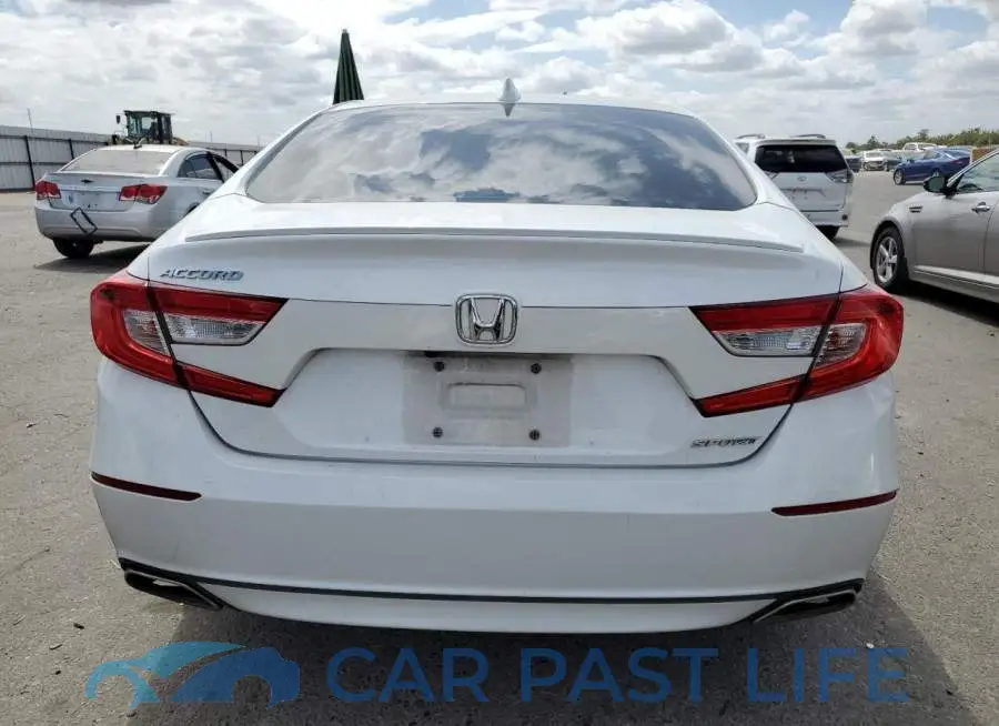 1HGCV1F34LA150604# 6
