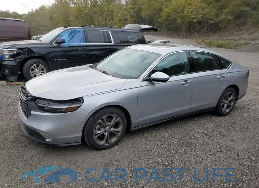 1HGCY1F35RA040208# 1
