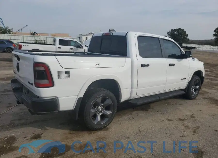 1C6SRFFT6MN762008# 3