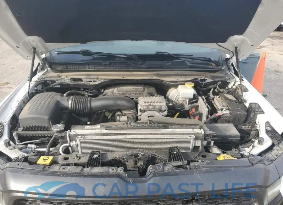 1C6SRFFT6MN762008# 11